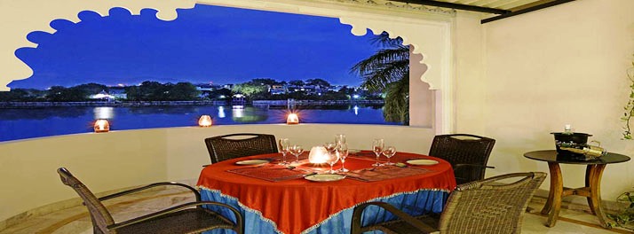 2383/Hotel Swaroop Vilas - Udaipur 07.jpg